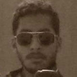 Willis Oliveira, 06.11.1988, São Paulo