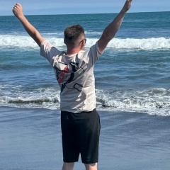 Вячеслав Машков, 15.01.1985, Йошкар-Ола