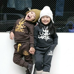 Асель Калмамбетова, 10.08.1988, Балыкчы