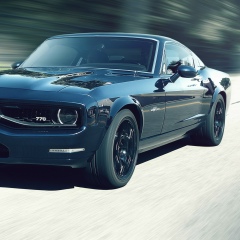 Максим Евсеев, 25.06, Москва