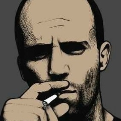 Рома Романчик, 02.12.1990, Львов