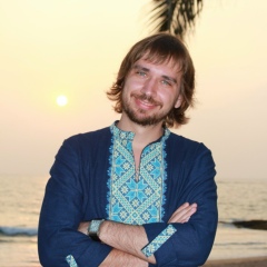 Сэр Алекс, 30.11, Николаев