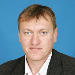 Иван Григорьев, Михайловское