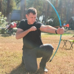 Денис Бояркин, Воронеж