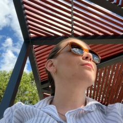 Татьяна Прокофьева, Армавир