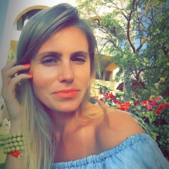 Ирина Похмельных, 28.02, Мурманск