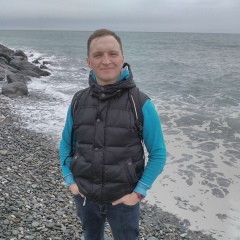 Super Star, 01.01.1988, Санкт-Петербург