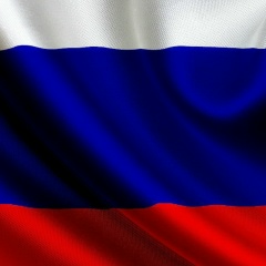 Денис Клышко, 27.06.1981, Алексин