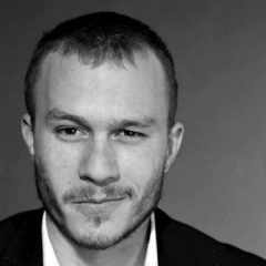 Эльдар Мухтаров, Алматы