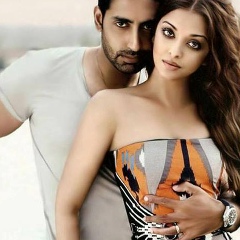 Мадина Бону, 20.03, Беэр Шева