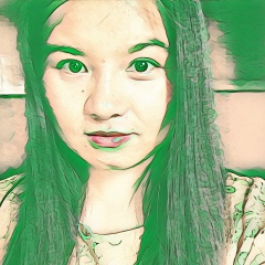 Yin-Phyu Nwet, 03.01.1990, Taunggyi