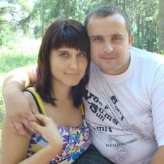 Марина Егорова, 12.10, Подольск (поселок)