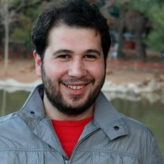 Tolga Yılmaz, 21.06.1989, Gaziantep