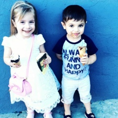 Ясмина Гельхаева, 23.08.1998