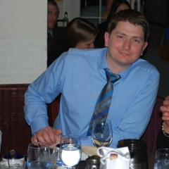 Сергей Бойко, 27.01.1984, Караганда