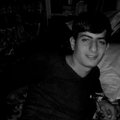 Davo Avetisyan, 01.02, Ереван