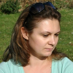 Елена Елена, 13.12