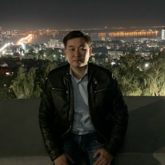 Борис Авеев, 11.06, Элиста