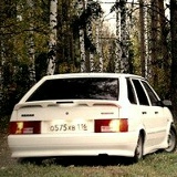 Tural Mamedov, 31.05.1991, Агстафа