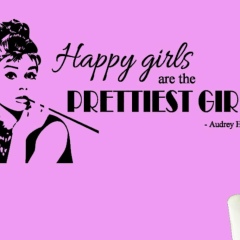 Лиана Ханукаева, 10.02.1988, Ашдод