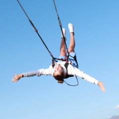 Елена Бондарь, 17.09