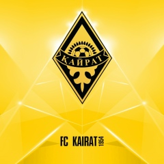 Dauren Kerimbek, 03.11.1993, Алматы