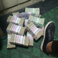 Ильхом Каримов, 21.11, Чирчик