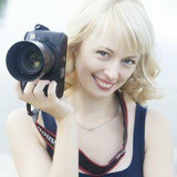 Анна Исайко, 10.06, Киев