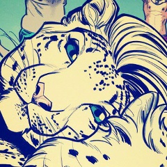 Регина Чуманова, Уфа