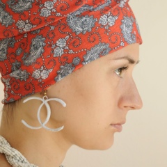 Наталья Горбатова, 05.09.1986, Москва