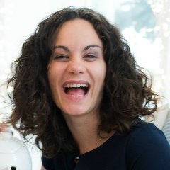 Екатерина Титова, 15.08.1987, Ростов-на-Дону