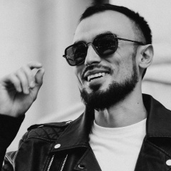 Жан Булатов, 19.03, Астрахань