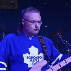 Михаил Устинов, 26.07.1969, Сыктывкар