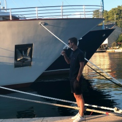 Андрей Снежко, 20.10.1980, Нижний Новгород