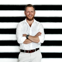 Игорь Булгак, 29.09.1984, Ростов-на-Дону