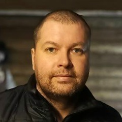 Андрей Семёнов, 05.01