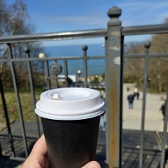 Ольга Оля, 24.06, Кириши