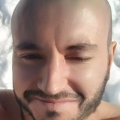 Толя Дукалис, 12.06, Мурманск