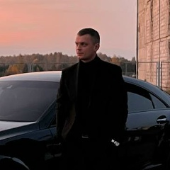 Александр Савко, 08.12, Минск