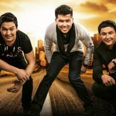 Renat Basit, 27.08.2007, Алматы