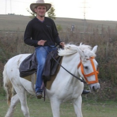 Сергей Сыркин, Бугульма