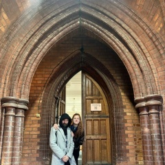 Константин Теплов, 07.11.1987, Санкт-Петербург