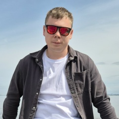 Павел Филиппенков, 12.06, Смоленск