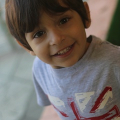 Эльза Хасиева, 18.11.1986, Москва