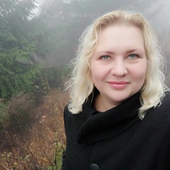 Янина Русу, 11.02.1981, Turnov