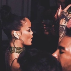 Илона Танделова, 09.06.1969