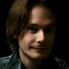 Евгений Стрелков, 18.07.1988, Ташкент