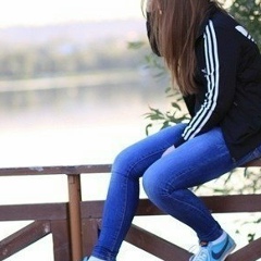 Anna Hayrapetyan, 02.01.1999, Ереван