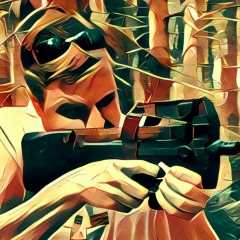 Игорь Якушев, 18.09.1982, Москва