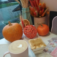 Екатерина Мацева, 21.02, Санкт-Петербург